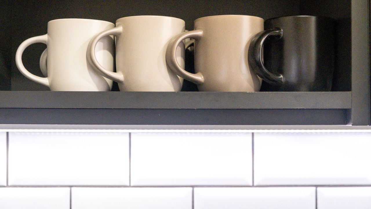 Photo of Others in Bedford