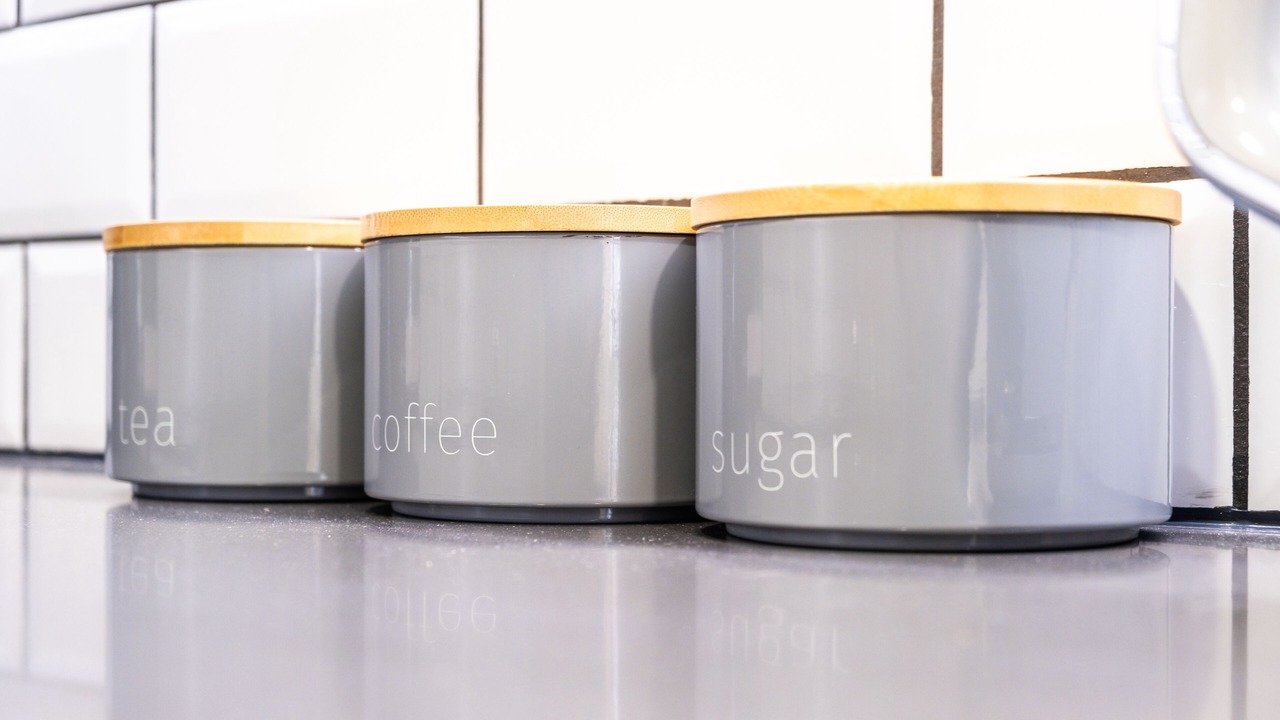 Photo of Others in Bedford