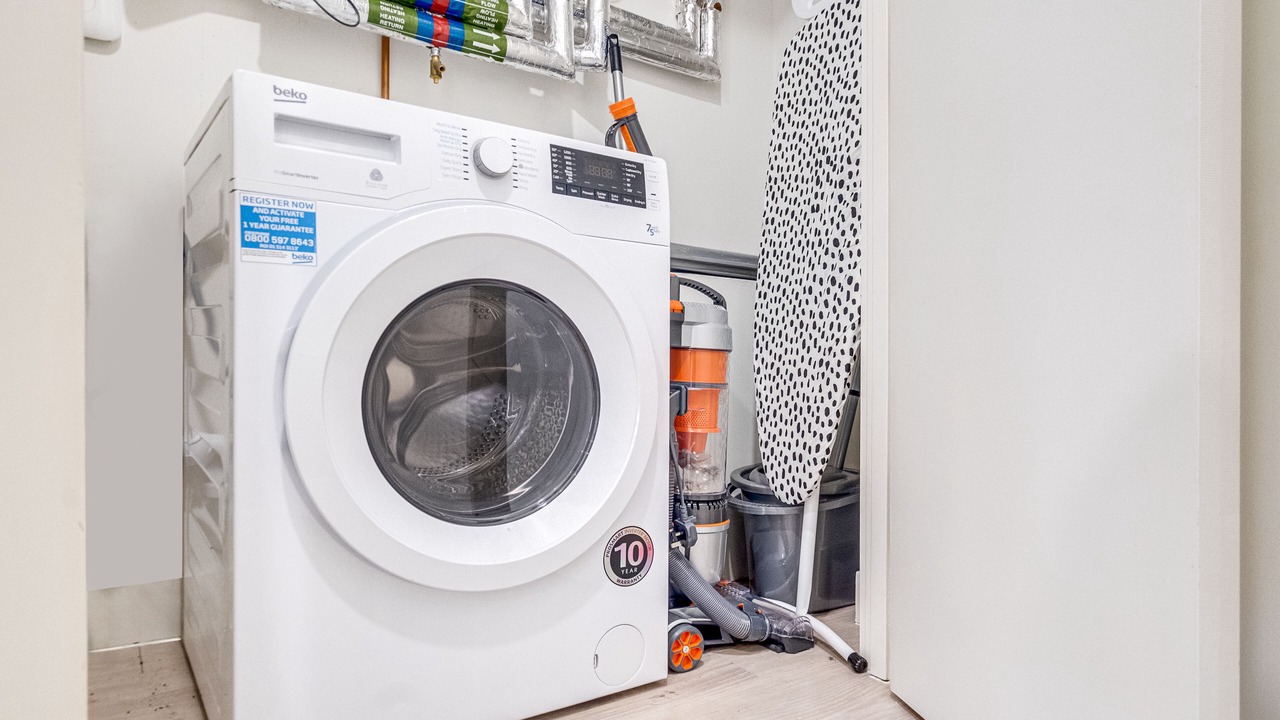 Photo of Others in Bedford