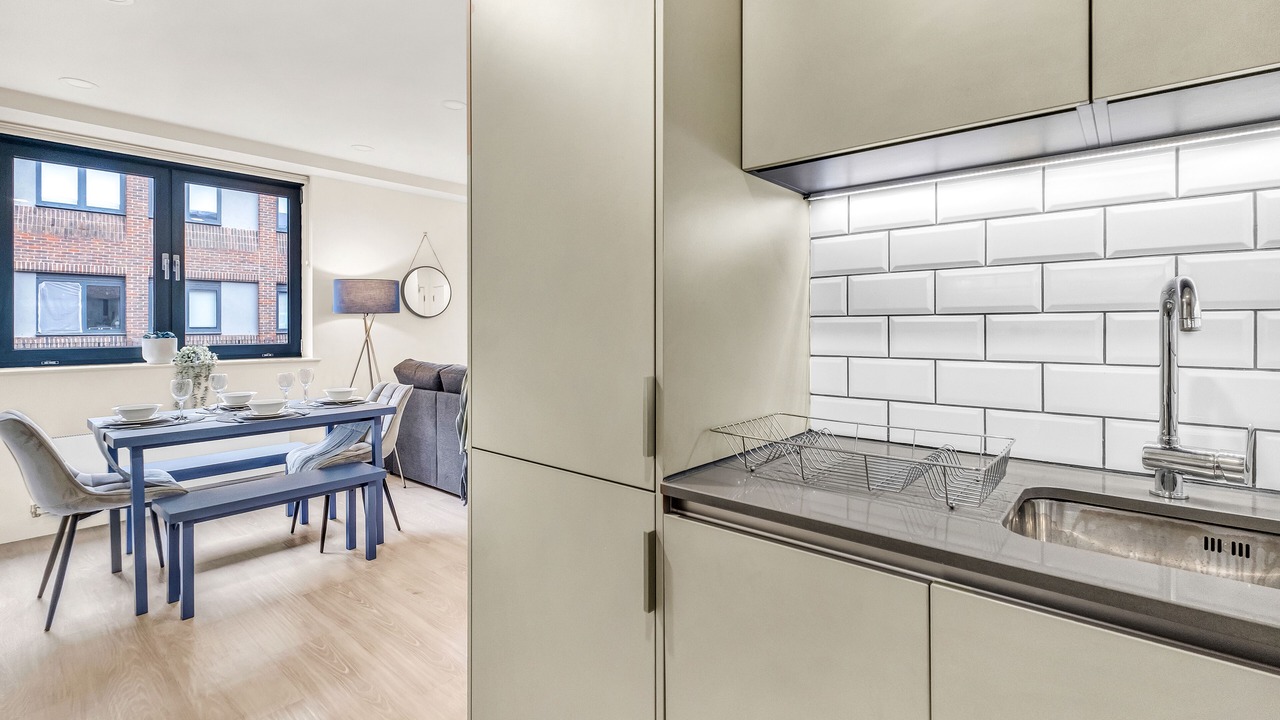 Photo of Others in Bedford