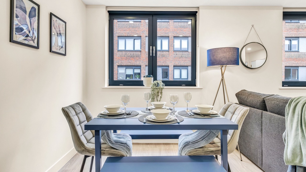 Photo of Others in Bedford