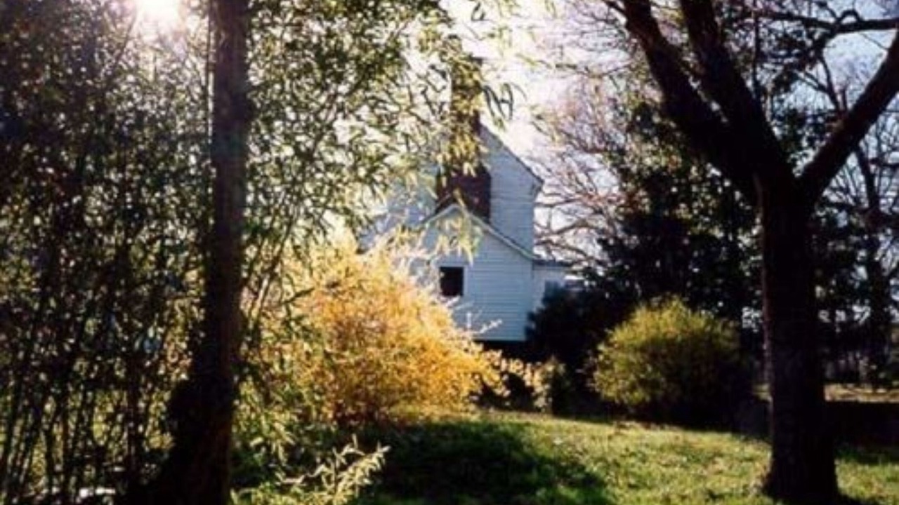 Photo of Outdoor in Alton