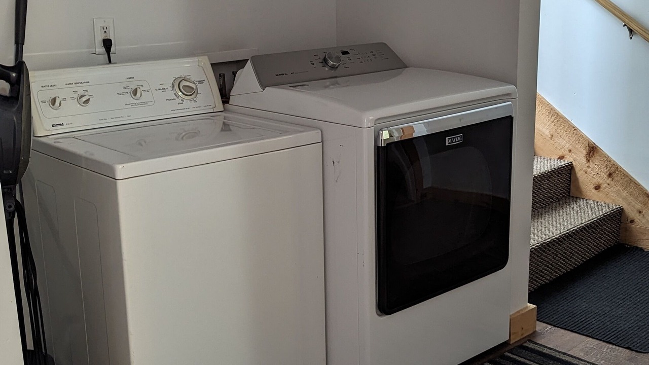 Photo of Others in Sanford