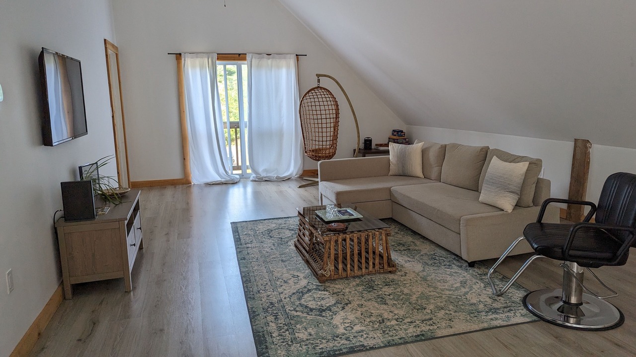 Photo of Livingroom in Sanford