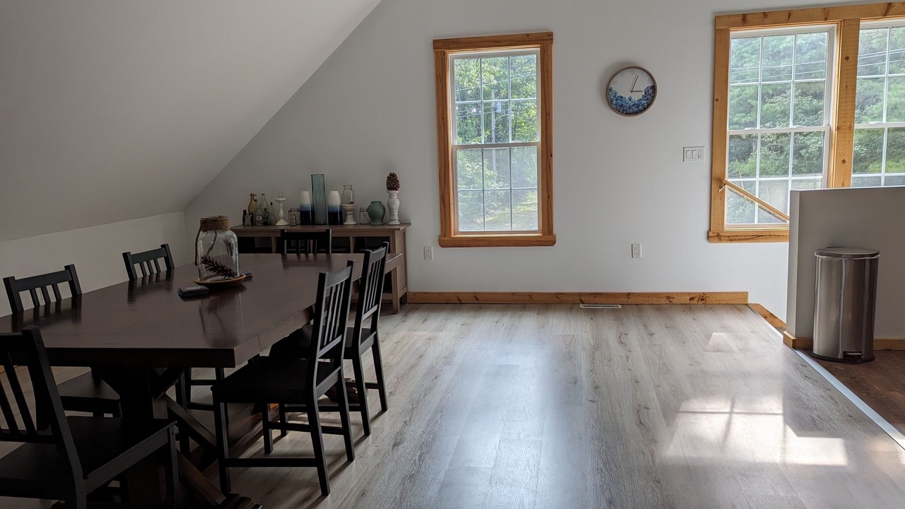 Photo of Others in Sanford