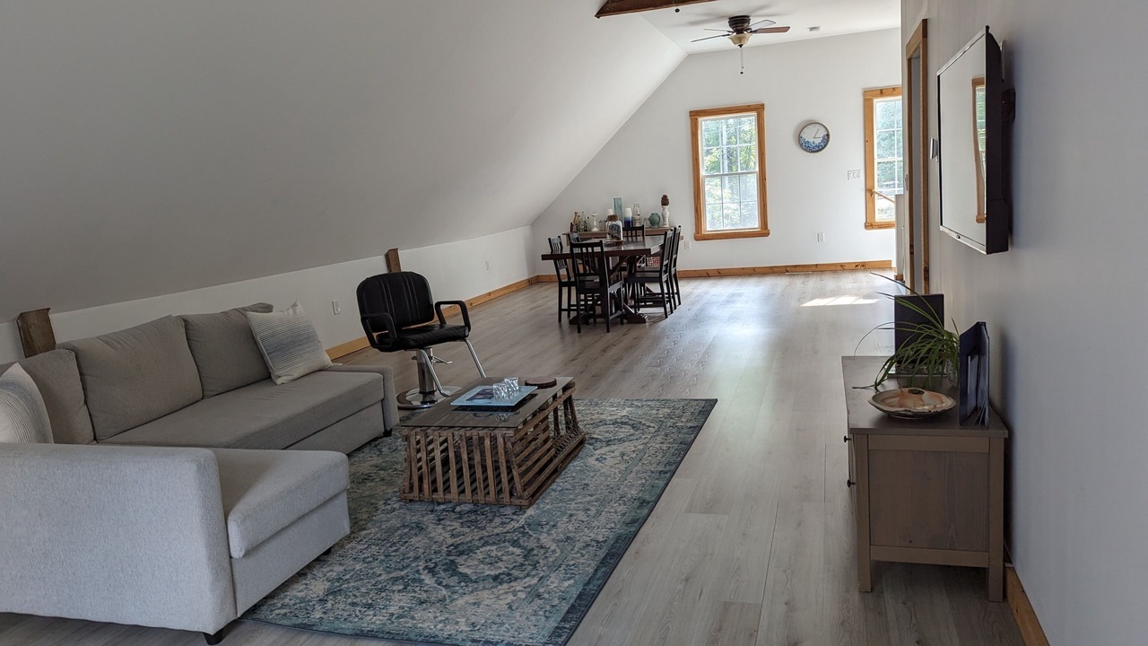 Photo of Livingroom in Sanford