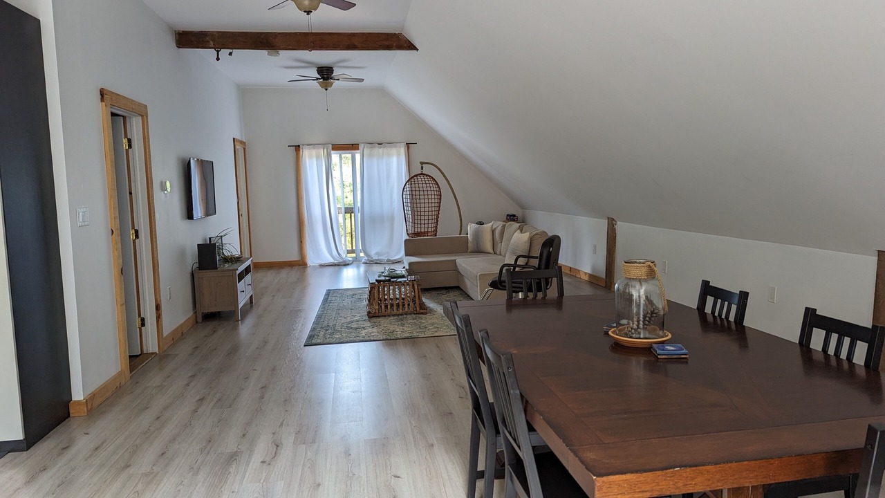 Photo of Livingroom in Sanford