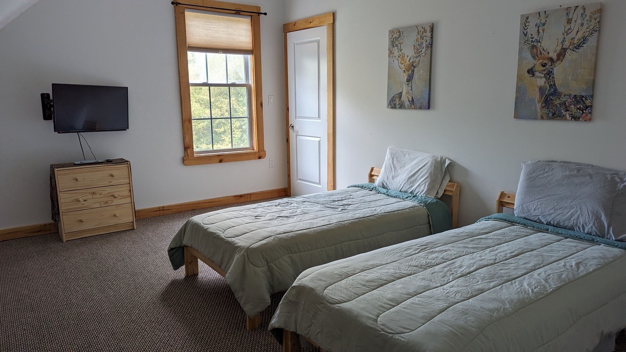 Photo of Bedroom in Sanford