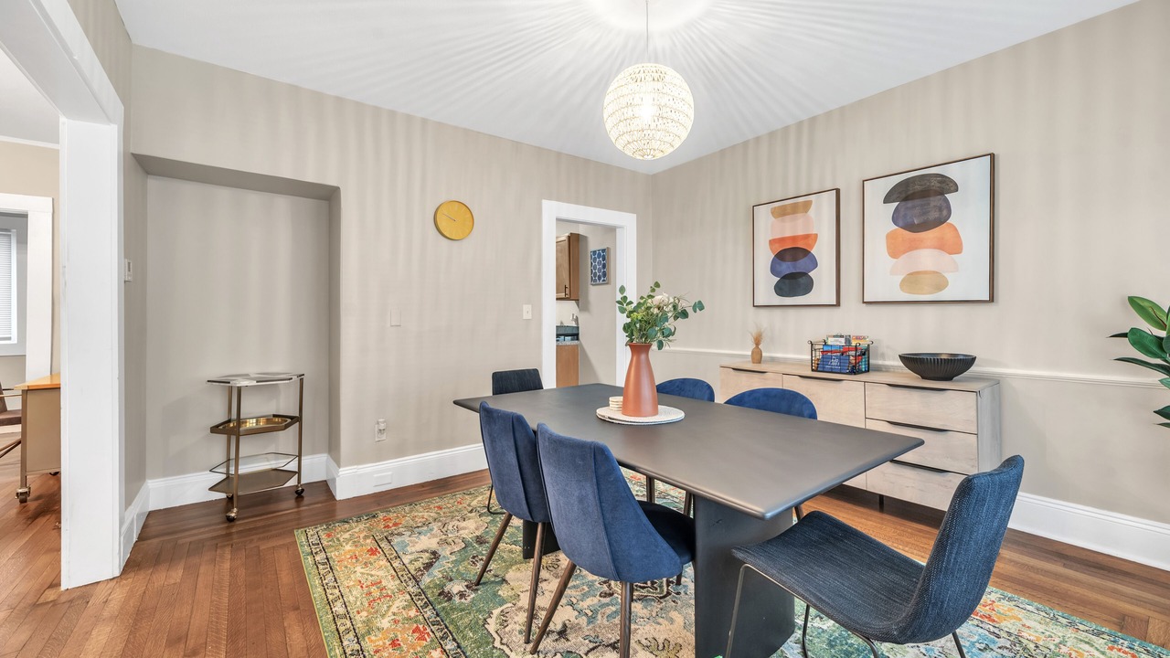 Photo of Others in Springfield