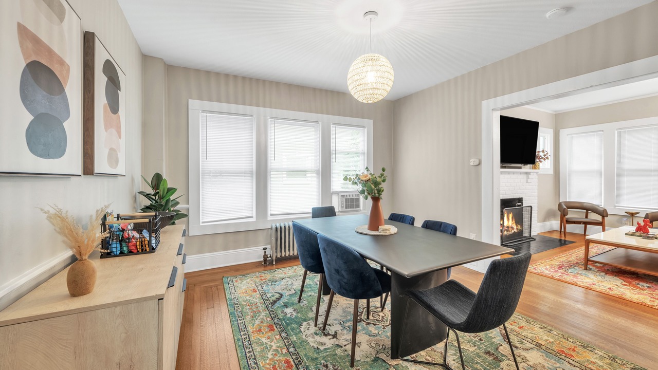 Photo of Others in Springfield