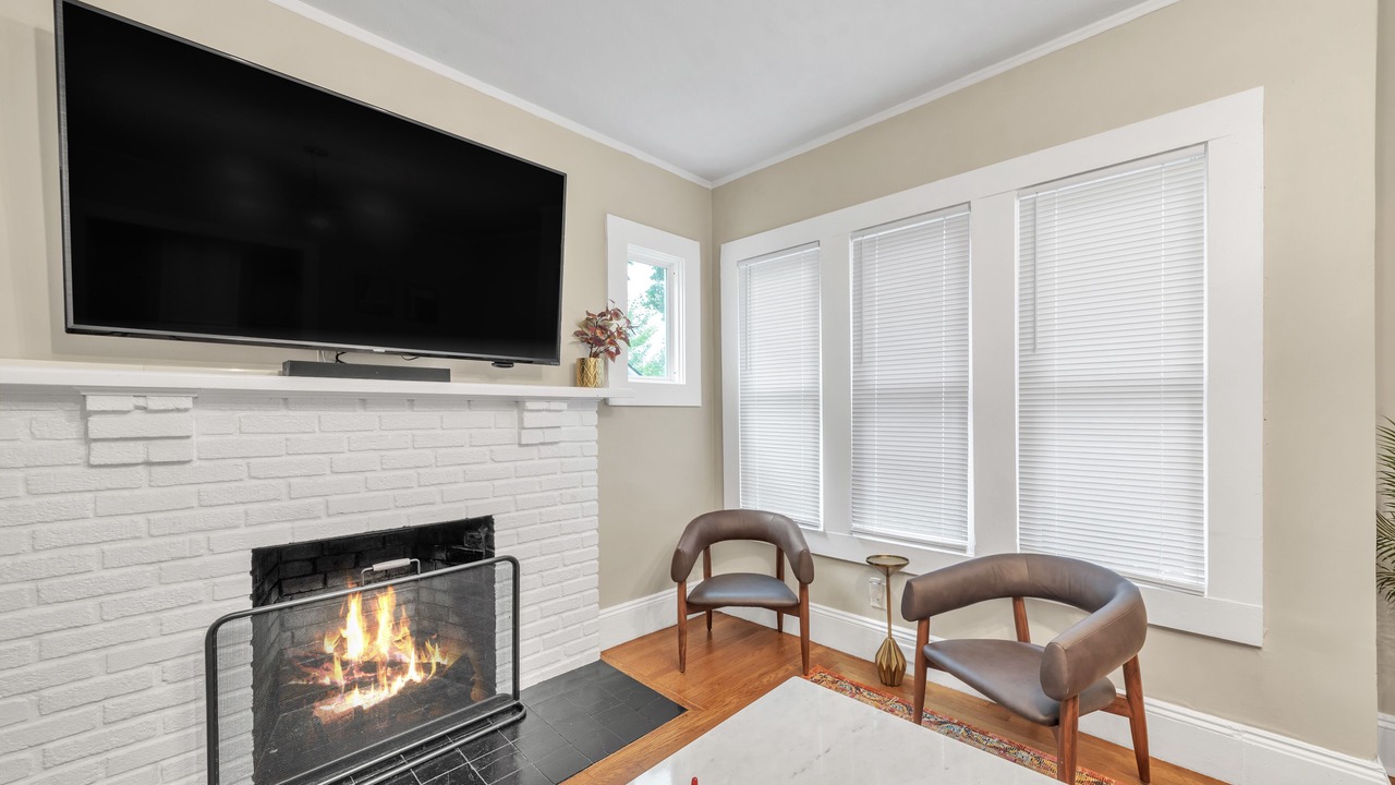 Photo of Others in Springfield