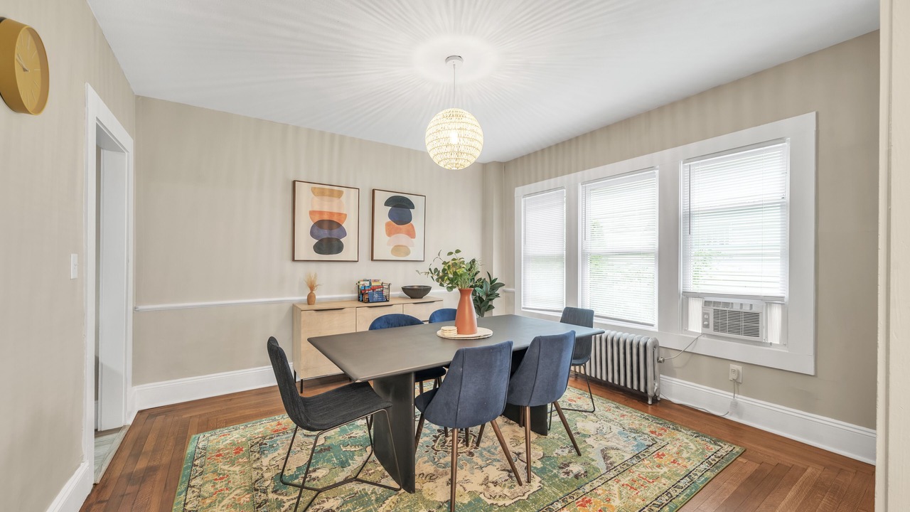 Photo of Others in Springfield