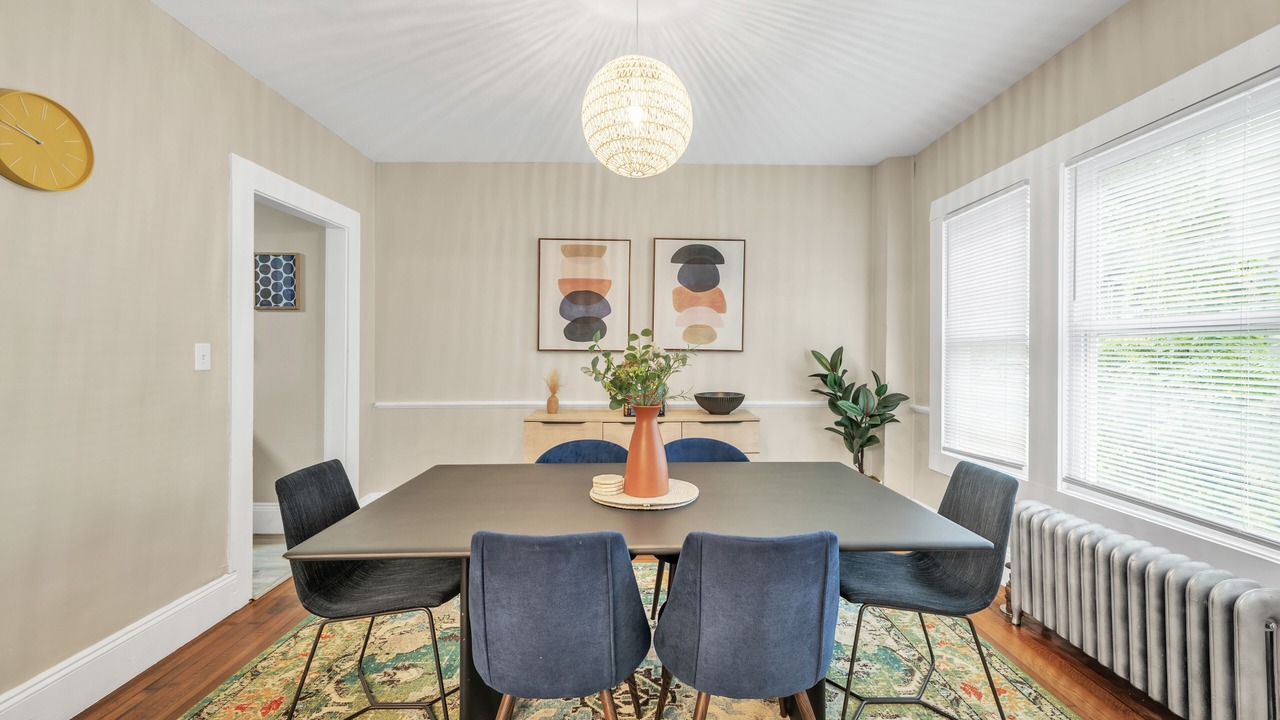 Photo of Others in Springfield