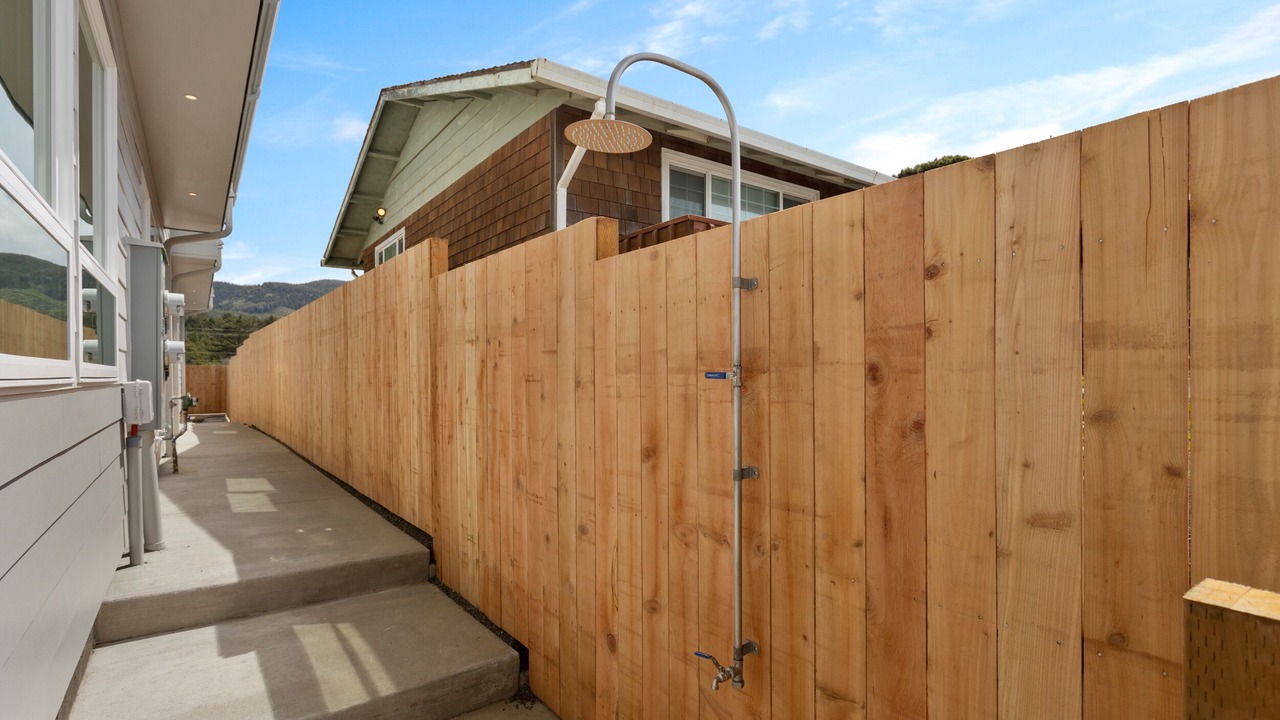 Photo of Outdoor in Rockaway Beach
