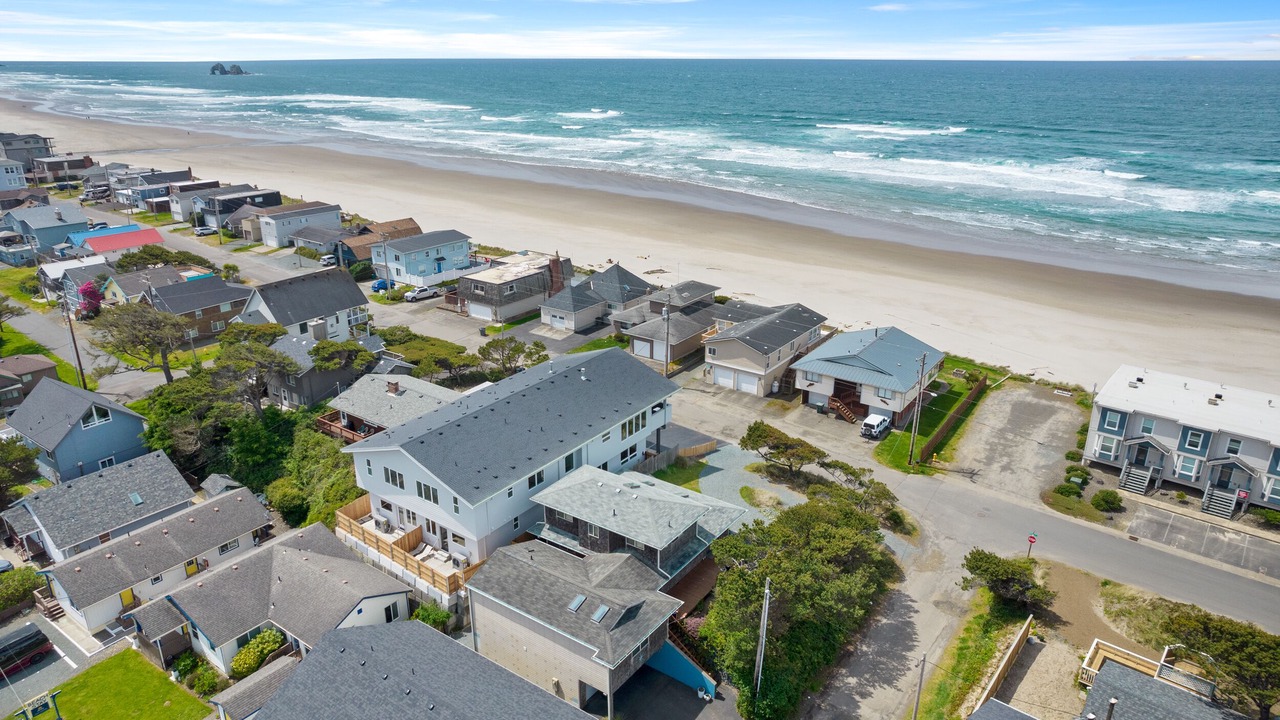 Photo of Others in Rockaway Beach