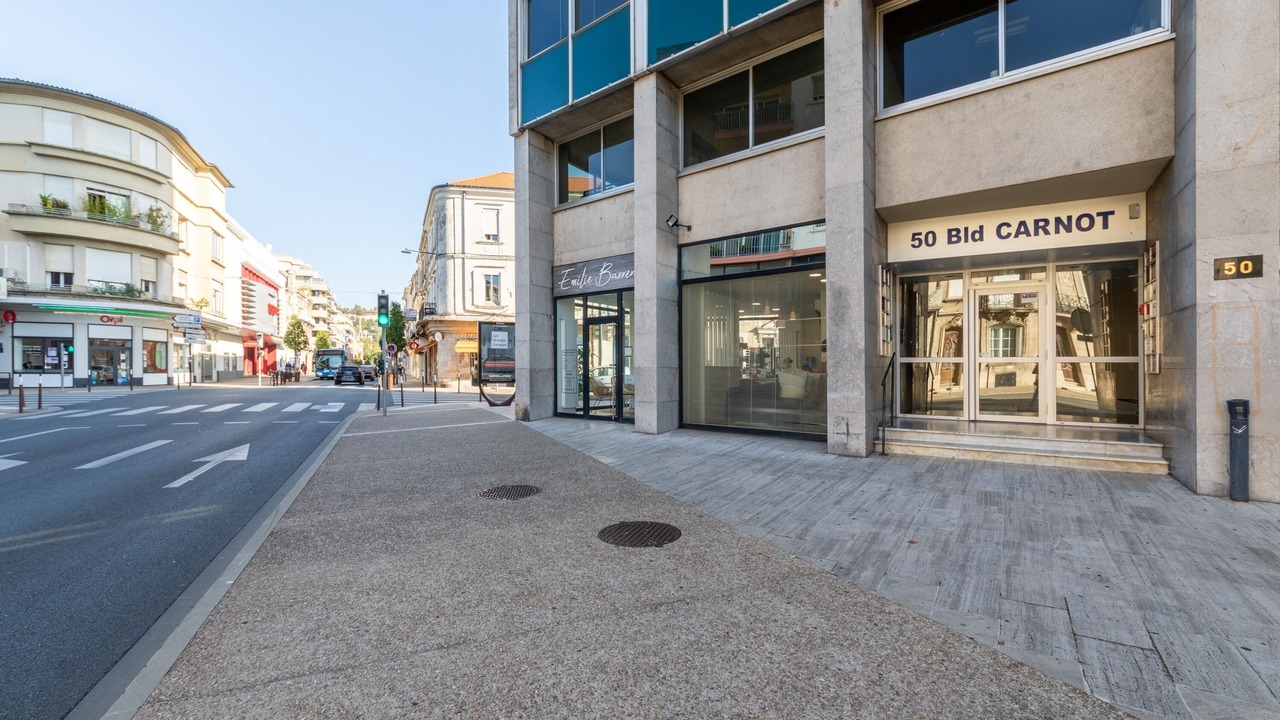Photo of Outdoor in Agen