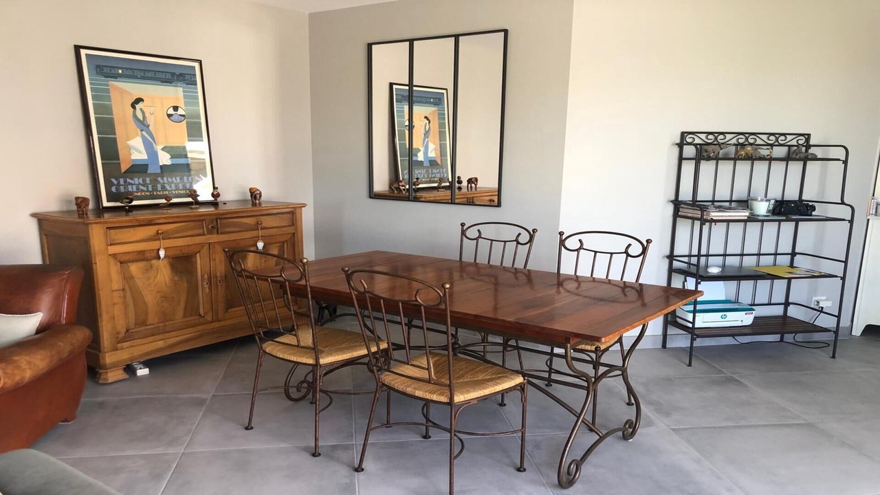 Photo of Others in LHoumeau