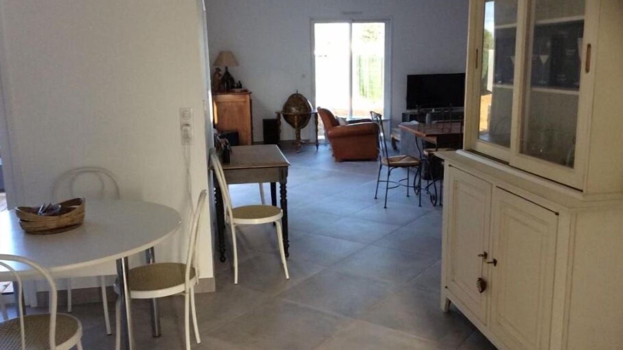 Photo of Others in LHoumeau