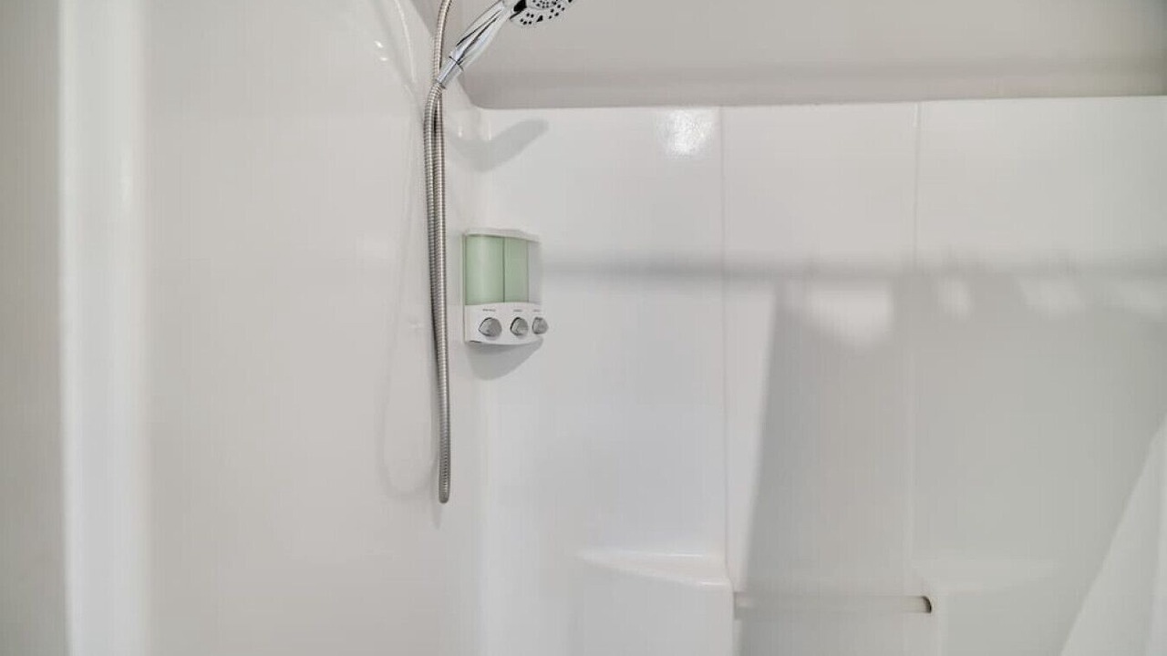 Photo of Bathroom in Allentown