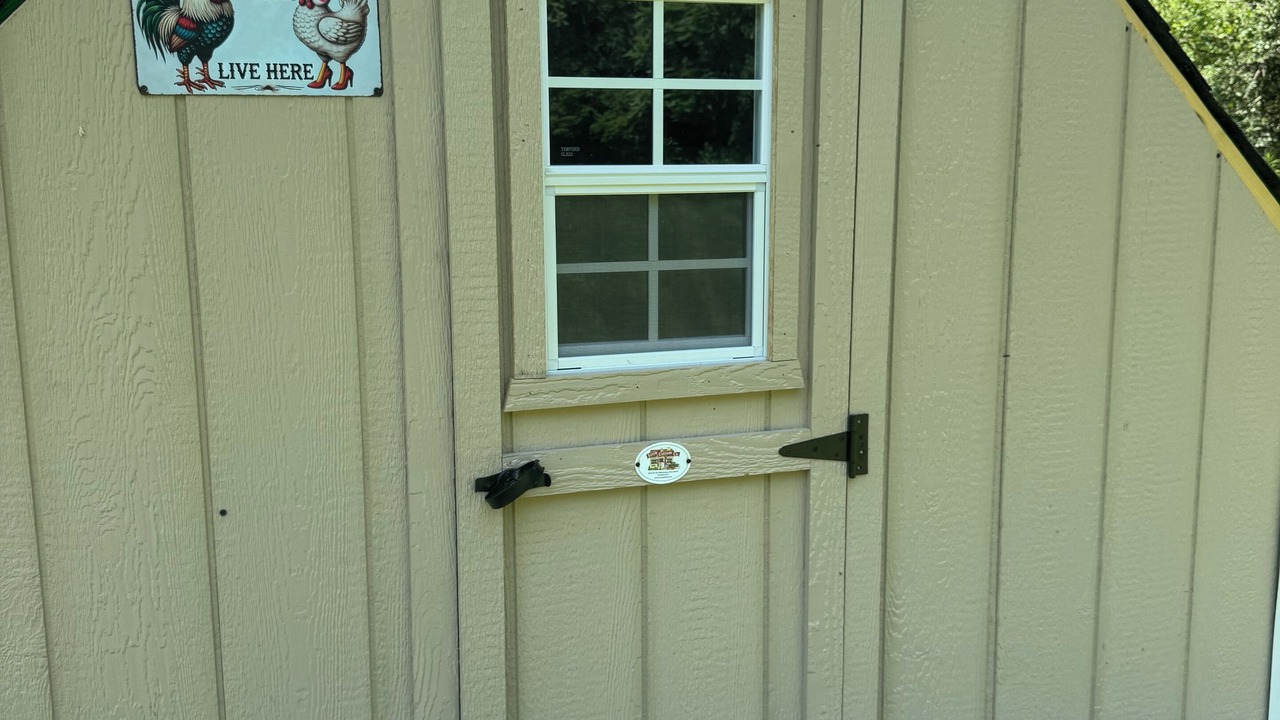 Photo of Outdoor in Jamesville