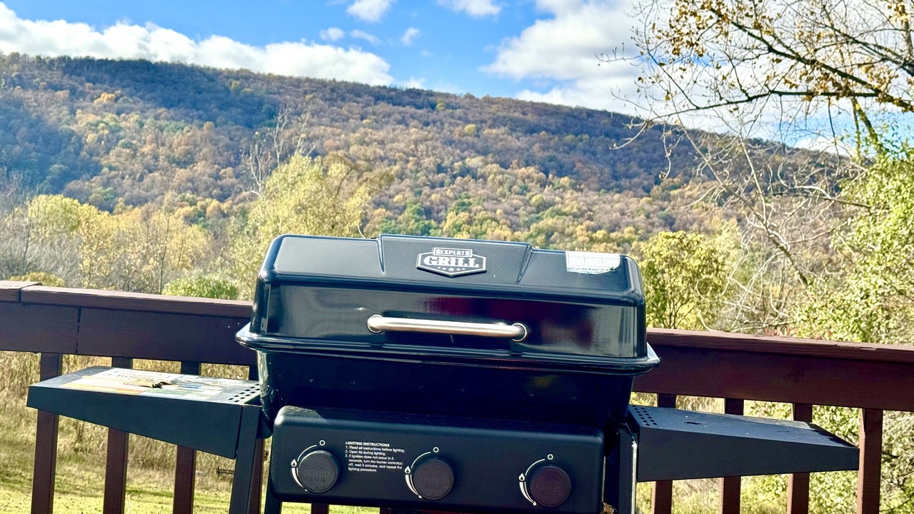 Photo of Outdoor in Jamesville
