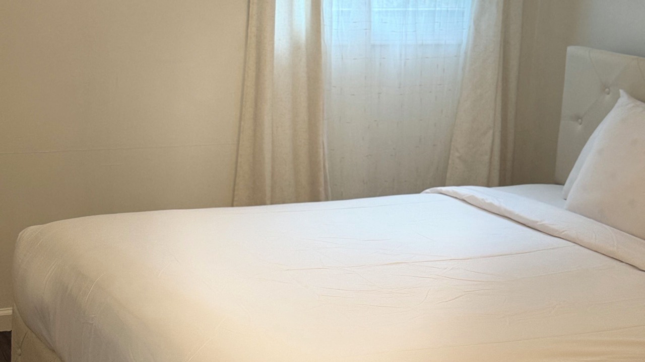 Photo of Bedroom in Jamesville