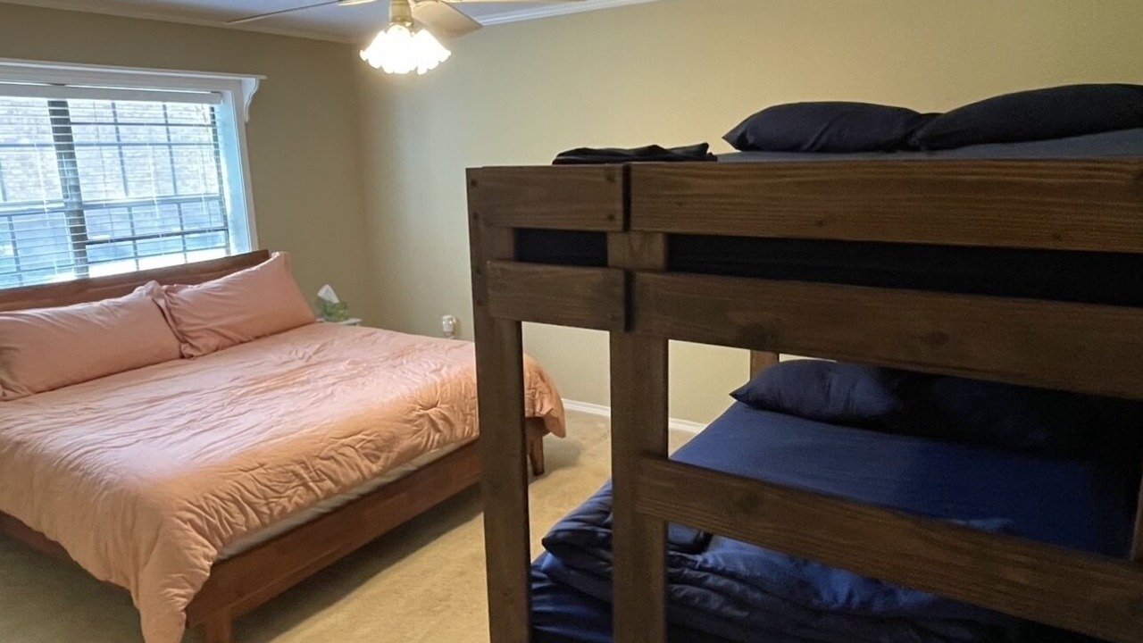 Photo of Bedroom in Zwolle