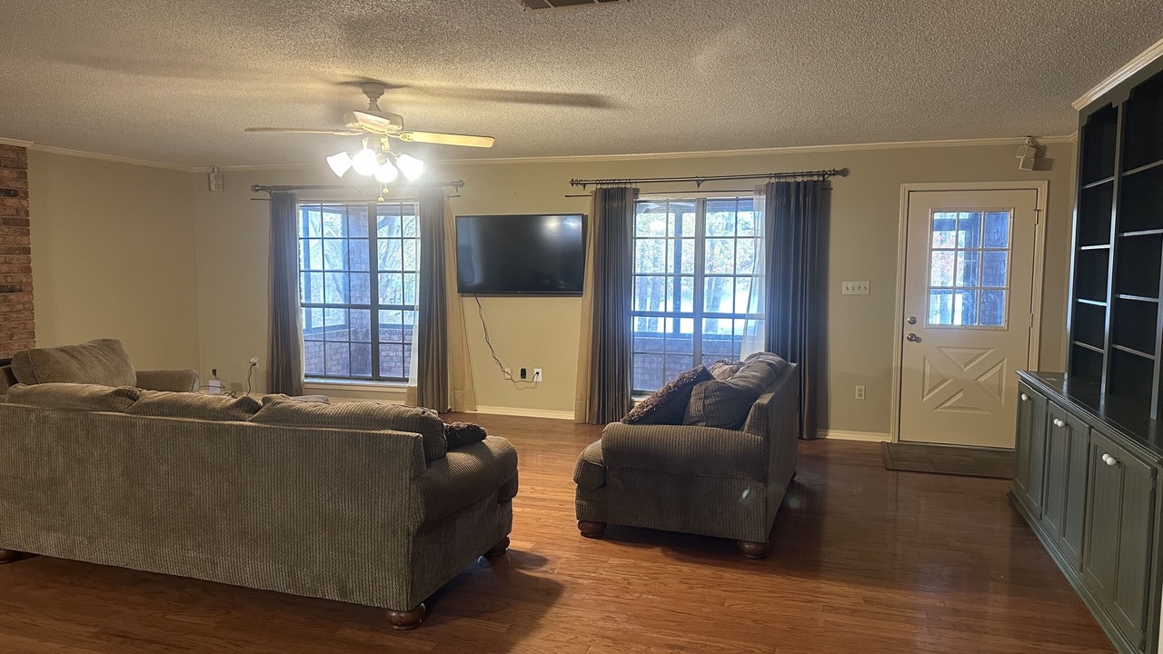 Photo of Livingroom in Zwolle