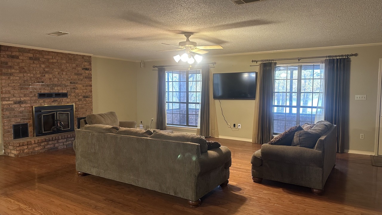 Photo of Livingroom in Zwolle