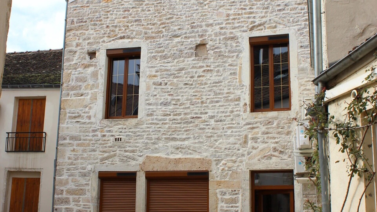 Photo of Outdoor in Gevrey-Chambertin