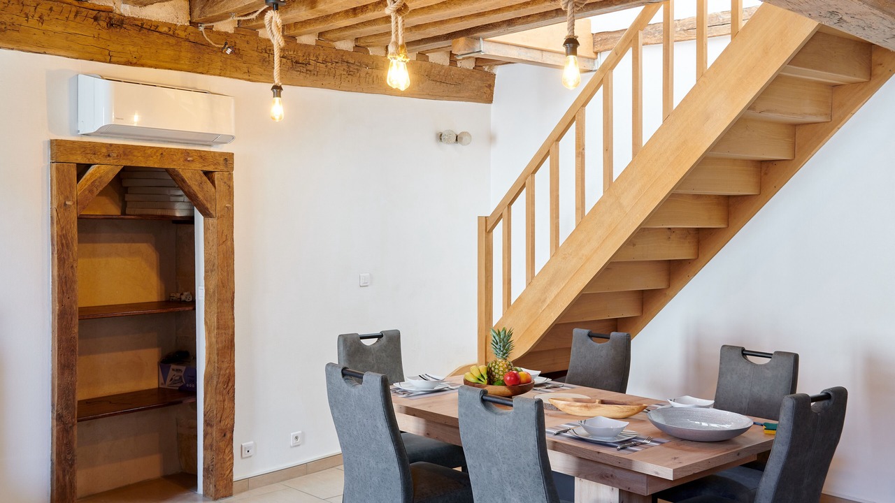 Photo of Others in Gevrey-Chambertin