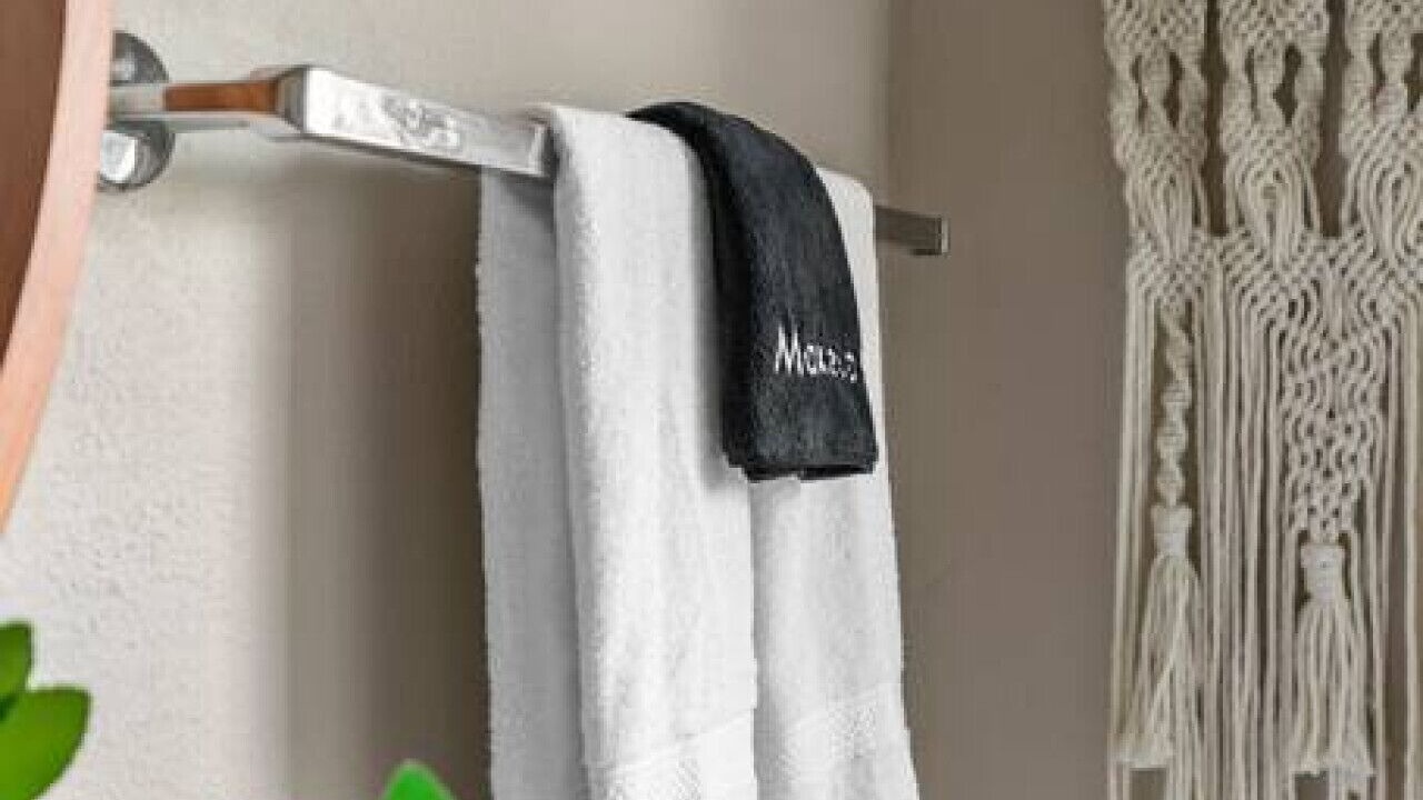 Photo of Bathroom in Neenah