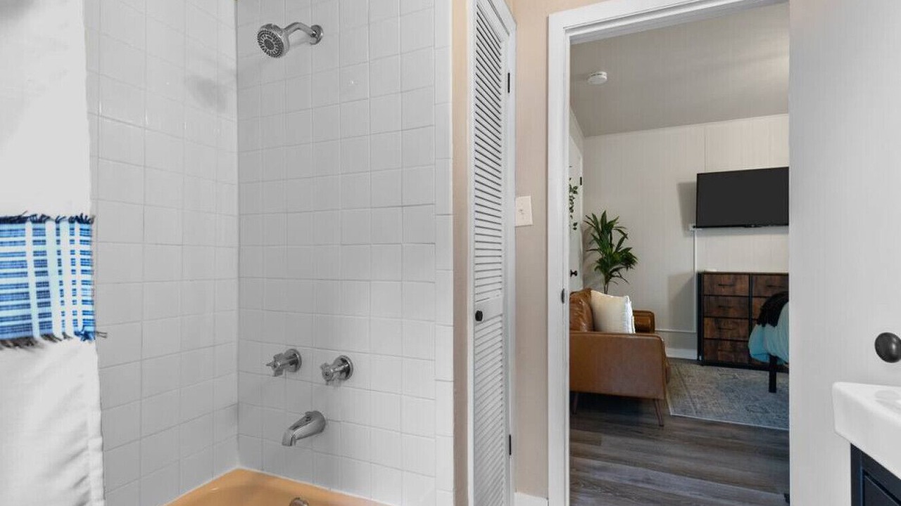 Photo of Bathroom in Neenah