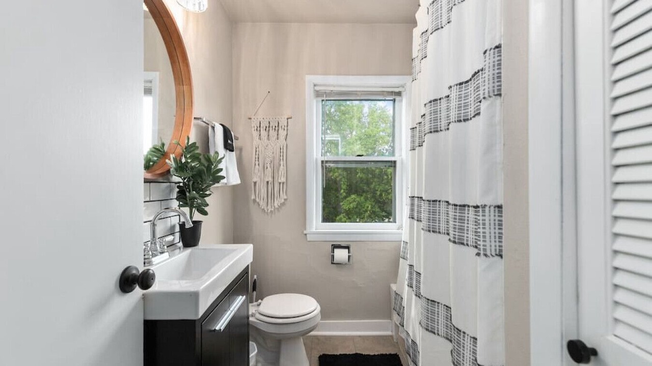 Photo of Bathroom in Neenah