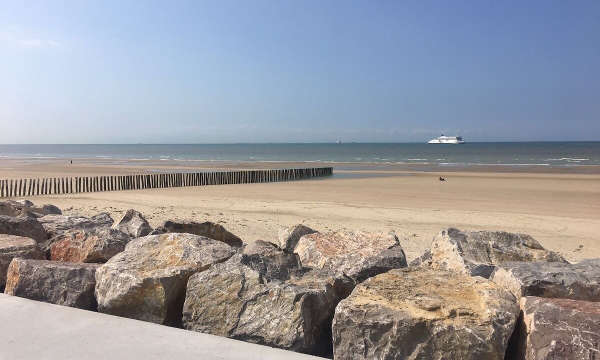 Photo of Others in Bleriot-Plage