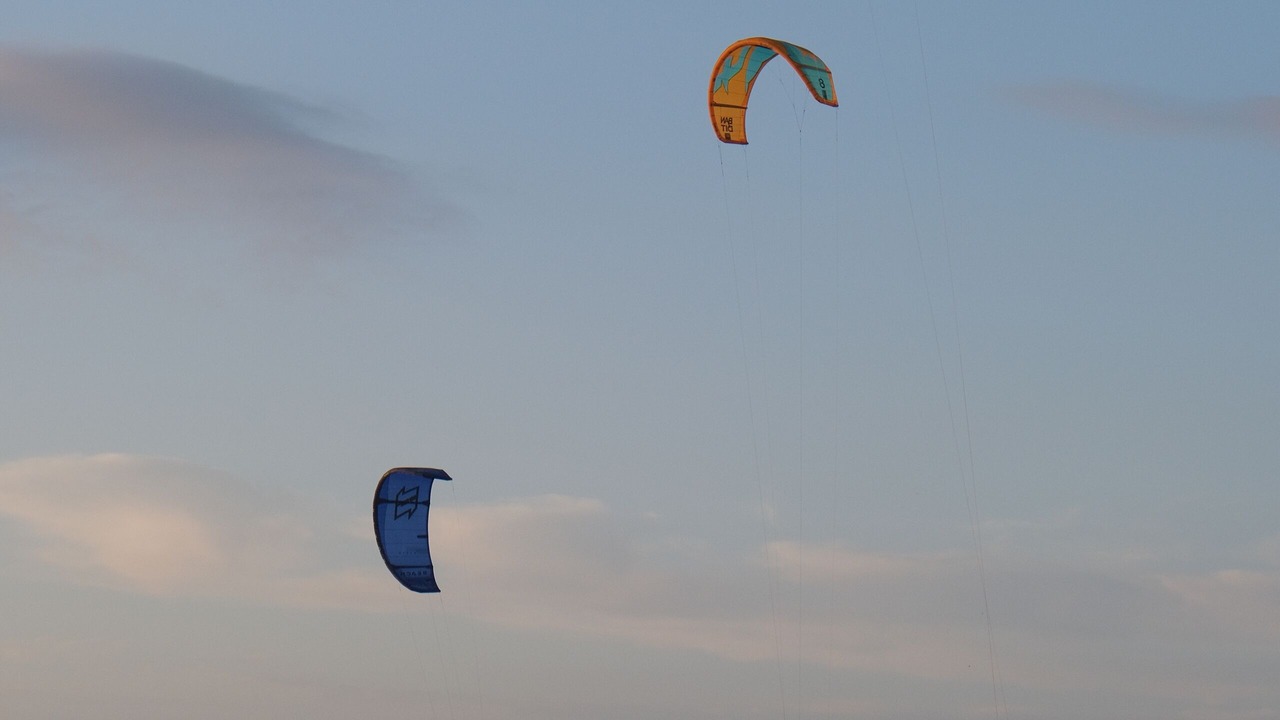 Photo of Others in Bleriot-Plage