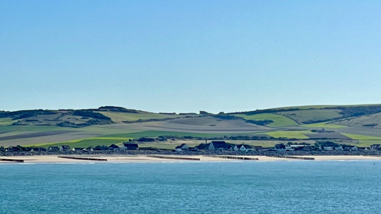 Photo of Others in Bleriot-Plage