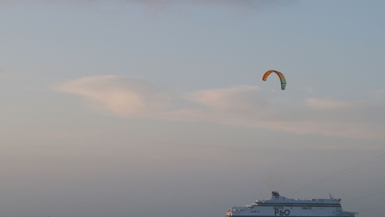 Photo of Others in Bleriot-Plage