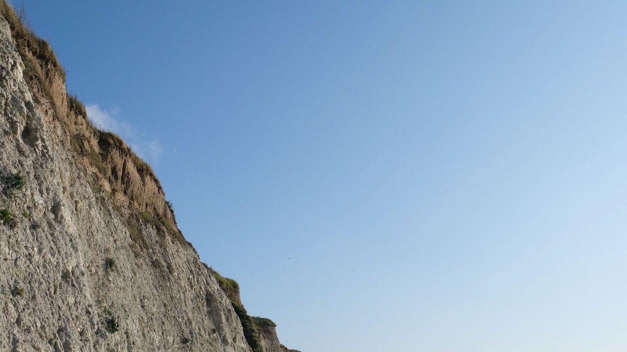 Photo of Others in Bleriot-Plage