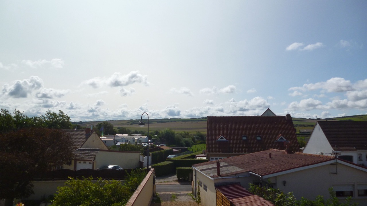 Photo of Others in Bleriot-Plage