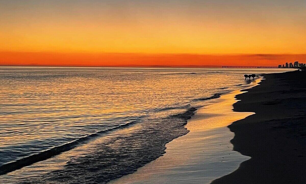 Photo of Others in Seacrest Beach