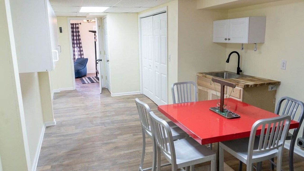 Photo of Bedroom in Goodlettsville