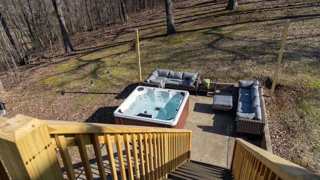 Photo of Outdoor in Goodlettsville