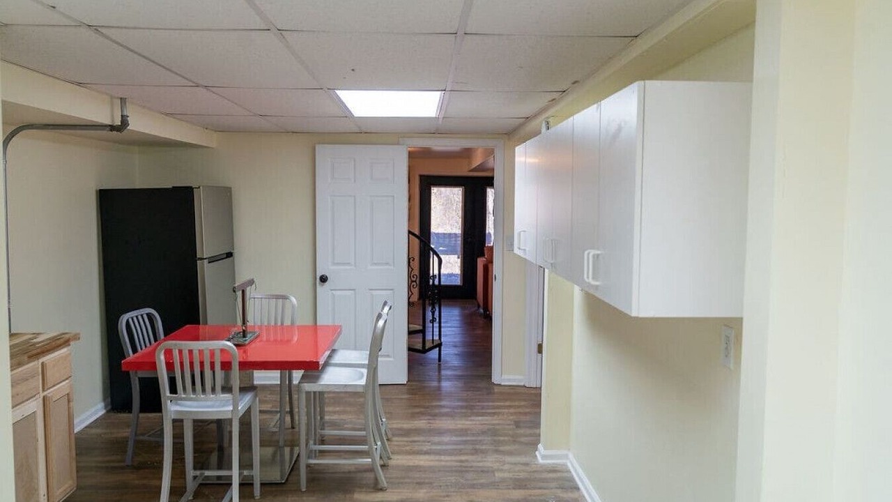 Photo of Bedroom in Goodlettsville