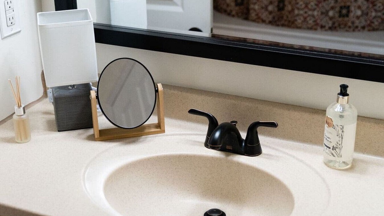 Photo of Bathroom in Goodlettsville