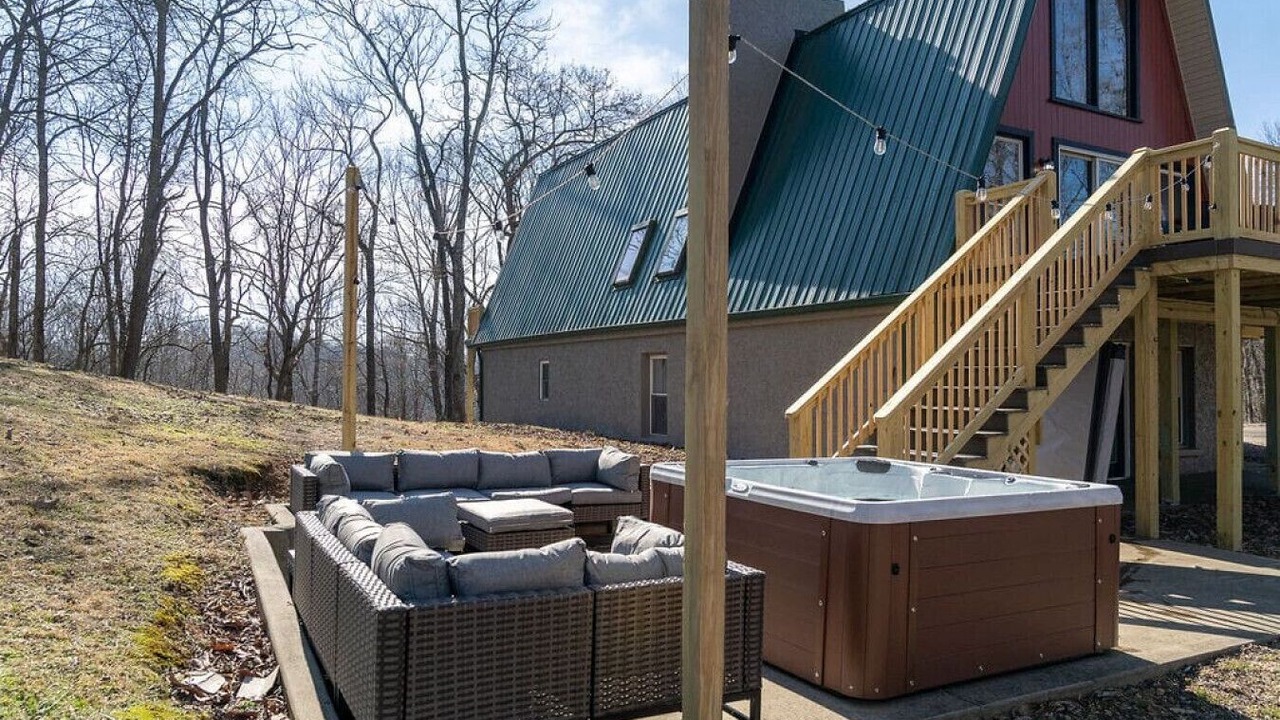 Photo of Outdoor in Goodlettsville