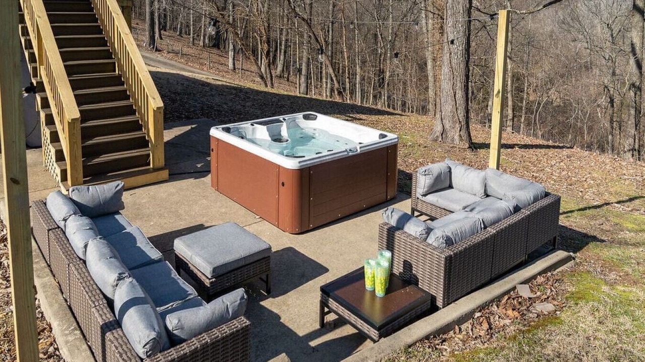Photo of Outdoor in Goodlettsville
