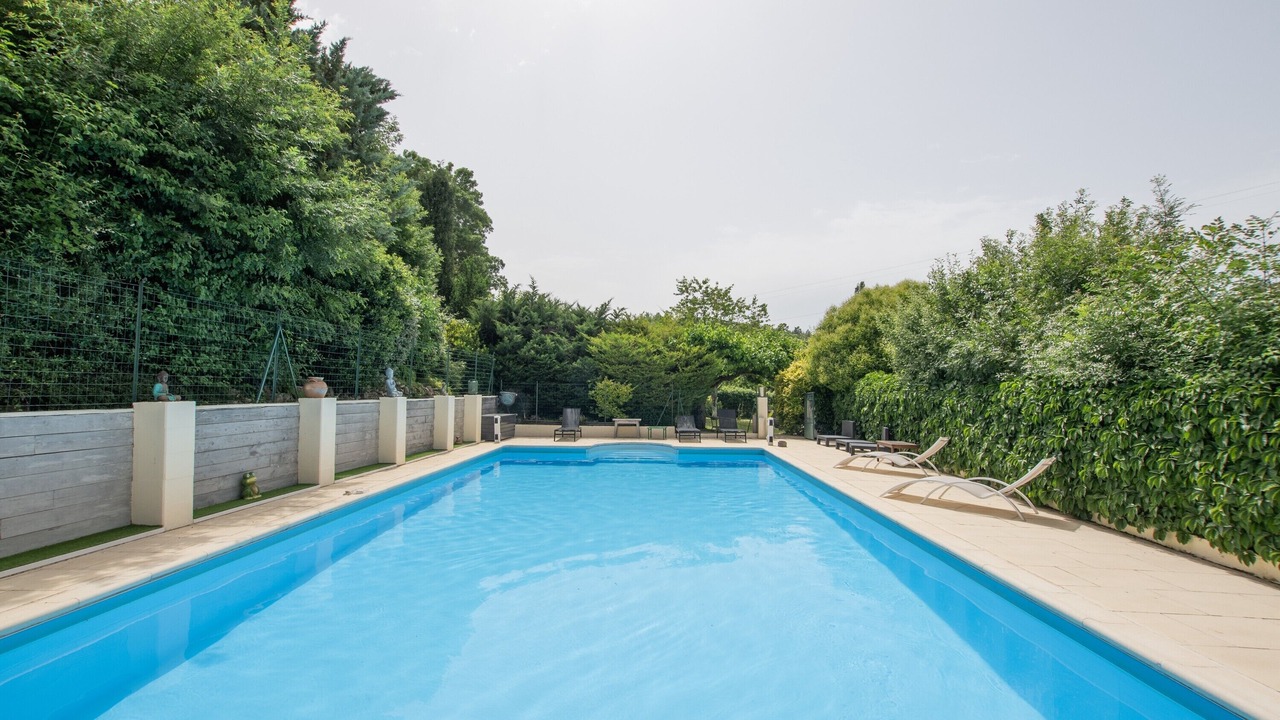 Photo of Outdoor in Gras