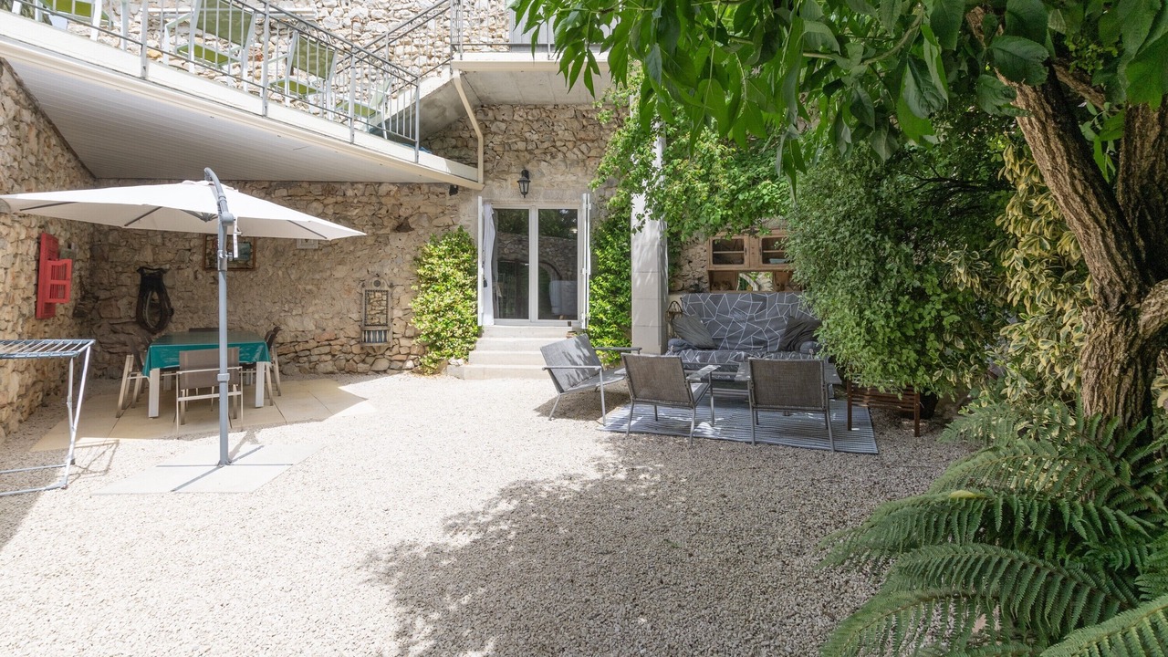 Photo of Outdoor in Gras