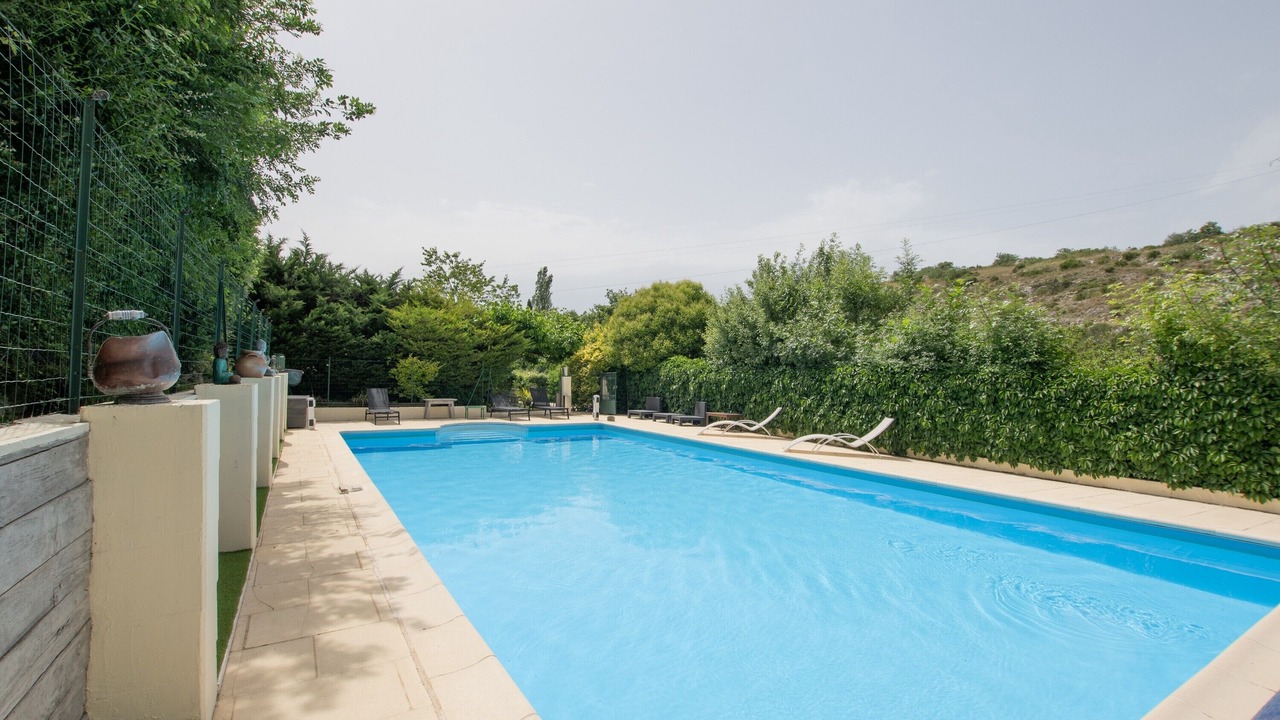 Photo of Outdoor in Gras